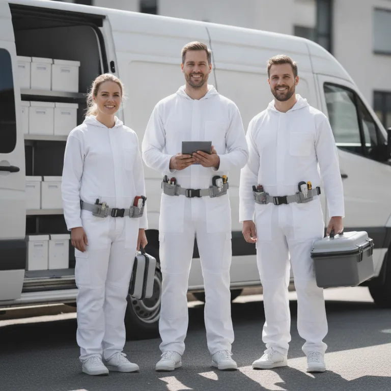 Notdienstapotheke Team in Zuerich (Kreis 9) / Altstetten